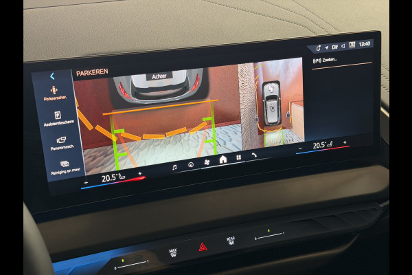 BMW X3 30e 300PK XDRIVE M SPORT / HARMAN KARDON / 360.CAM / INNOVATION / PANO SCHUIFDAK / HARMAN KARDON / 360.CAM / INNOVATION / BROOKLYNGRAU METALLIC