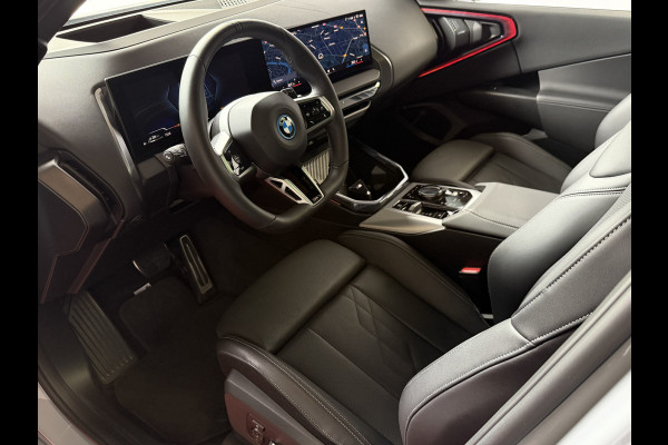 BMW X3 30e 300PK XDRIVE M SPORT / HARMAN KARDON / 360.CAM / INNOVATION / PANO SCHUIFDAK / HARMAN KARDON / 360.CAM / INNOVATION / BROOKLYNGRAU METALLIC