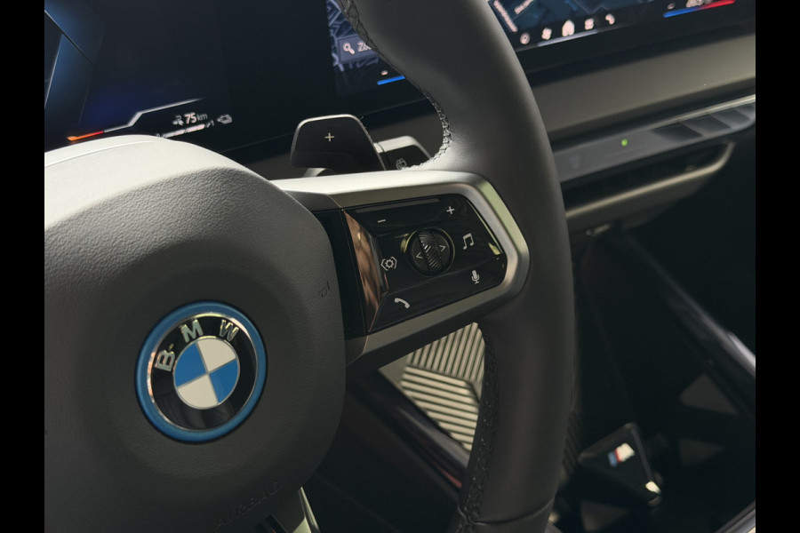 BMW X3 30e 300PK XDRIVE M SPORT / HARMAN KARDON / 360.CAM / INNOVATION / PANO SCHUIFDAK / HARMAN KARDON / 360.CAM / INNOVATION / BROOKLYNGRAU METALLIC