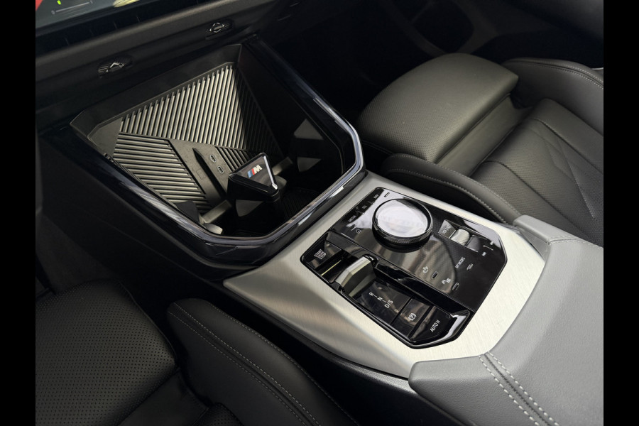 BMW X3 30e 300PK XDRIVE M SPORT / HARMAN KARDON / 360.CAM / INNOVATION / PANO SCHUIFDAK / HARMAN KARDON / 360.CAM / INNOVATION / BROOKLYNGRAU METALLIC