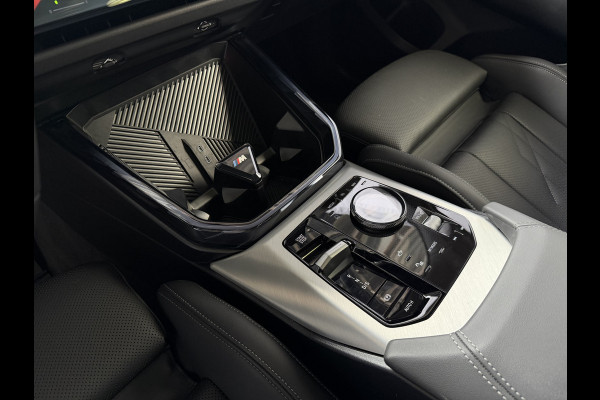 BMW X3 30e 300PK XDRIVE M SPORT / HARMAN KARDON / 360.CAM / INNOVATION / PANO SCHUIFDAK / HARMAN KARDON / 360.CAM / INNOVATION / BROOKLYNGRAU METALLIC