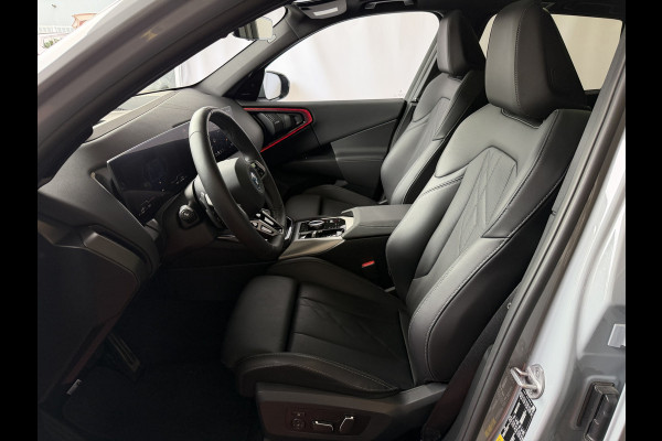 BMW X3 30e 300PK XDRIVE M SPORT / HARMAN KARDON / 360.CAM / INNOVATION / PANO SCHUIFDAK / HARMAN KARDON / 360.CAM / INNOVATION / BROOKLYNGRAU METALLIC