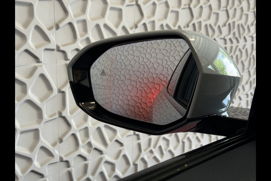 BMW X3 30e 300PK XDRIVE M SPORT / HARMAN KARDON / 360.CAM / INNOVATION / PANO SCHUIFDAK / HARMAN KARDON / 360.CAM / INNOVATION / BROOKLYNGRAU METALLIC