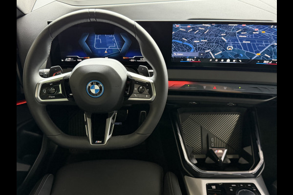 BMW X3 30e 300PK XDRIVE M SPORT / HARMAN KARDON / 360.CAM / INNOVATION / PANO SCHUIFDAK / HARMAN KARDON / 360.CAM / INNOVATION / BROOKLYNGRAU METALLIC