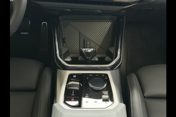 BMW X3 30e 300PK XDRIVE M SPORT / HARMAN KARDON / 360.CAM / INNOVATION / PANO SCHUIFDAK / HARMAN KARDON / 360.CAM / INNOVATION / BROOKLYNGRAU METALLIC
