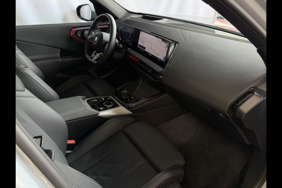 BMW X3 30e 300PK XDRIVE M SPORT / HARMAN KARDON / 360.CAM / INNOVATION / PANO SCHUIFDAK / HARMAN KARDON / 360.CAM / INNOVATION / BROOKLYNGRAU METALLIC