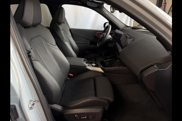 BMW X3 30e 300PK XDRIVE M SPORT / HARMAN KARDON / 360.CAM / INNOVATION / PANO SCHUIFDAK / HARMAN KARDON / 360.CAM / INNOVATION / BROOKLYNGRAU METALLIC