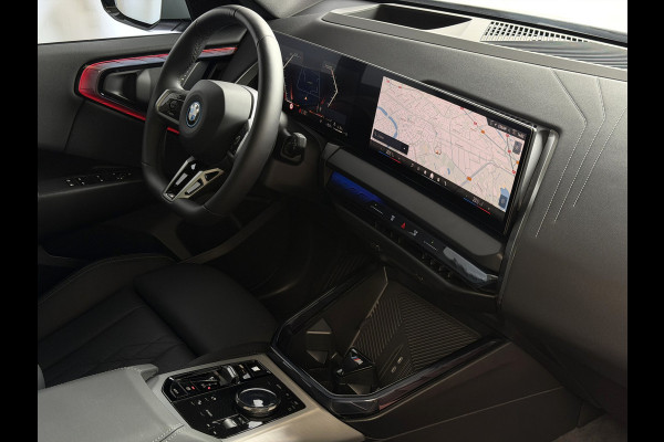 BMW X3 30e 300PK XDRIVE M SPORT / HARMAN KARDON / 360.CAM / INNOVATION / PANO SCHUIFDAK / HARMAN KARDON / 360.CAM / INNOVATION / BROOKLYNGRAU METALLIC