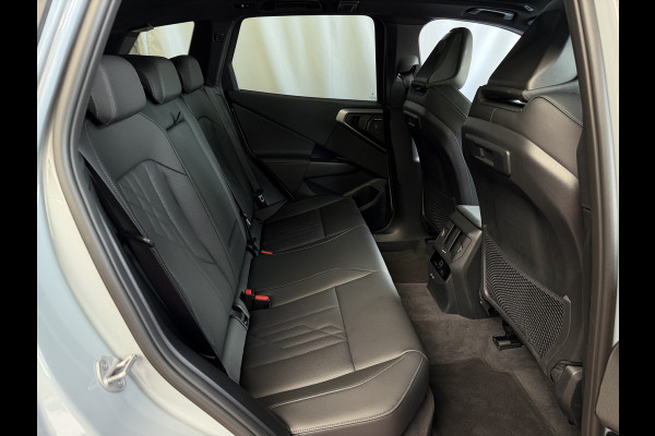 BMW X3 30e 300PK XDRIVE M SPORT / HARMAN KARDON / 360.CAM / INNOVATION / PANO SCHUIFDAK / HARMAN KARDON / 360.CAM / INNOVATION / BROOKLYNGRAU METALLIC