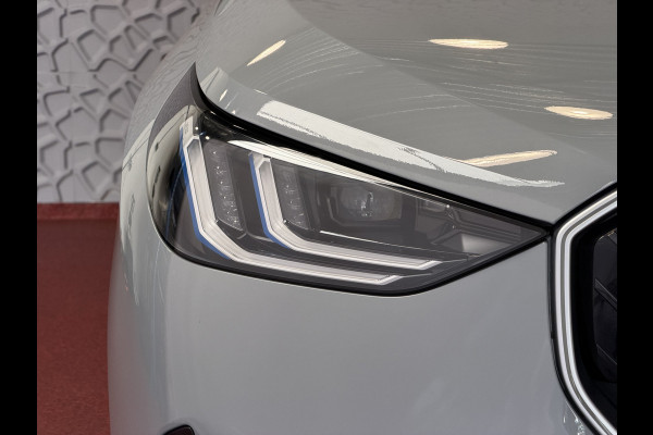 BMW X3 30e 300PK XDRIVE M SPORT / HARMAN KARDON / 360.CAM / INNOVATION / PANO SCHUIFDAK / HARMAN KARDON / 360.CAM / INNOVATION / BROOKLYNGRAU METALLIC