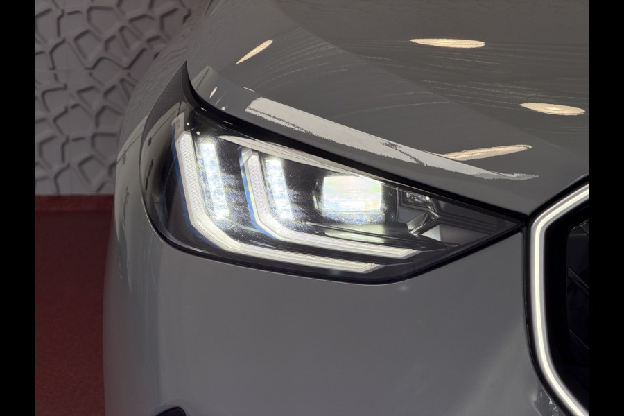 BMW X3 30e 300PK XDRIVE M SPORT / HARMAN KARDON / 360.CAM / INNOVATION / PANO SCHUIFDAK / HARMAN KARDON / 360.CAM / INNOVATION / BROOKLYNGRAU METALLIC