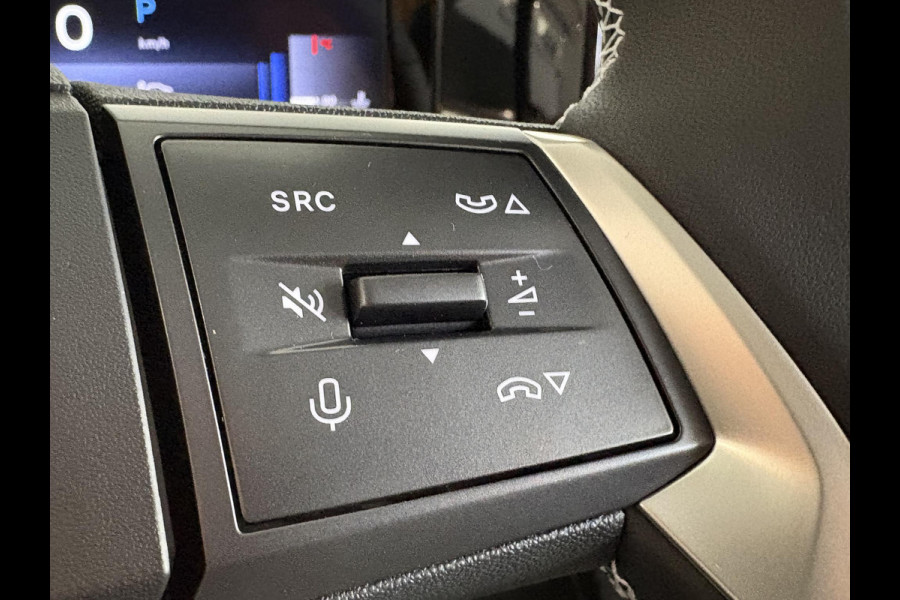Opel Frontera 1.2 Turbo Hybrid GS