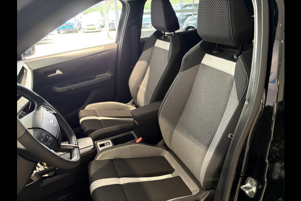 Opel Frontera 1.2 Turbo Hybrid GS