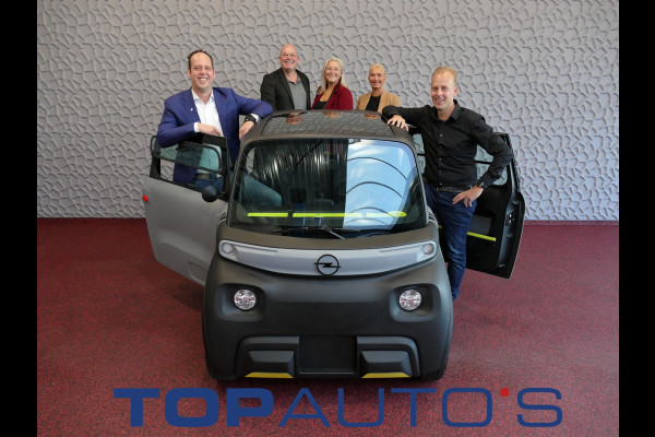 Toyota RAV4 2.5 PHEV AWD 306PK ✅gloednieuw ✅ | Trekgew. 1500KG | Head-up display | Camera | Full LED | Elektrische achterklep | Stuur/Stoelv PHEV PLUG IN