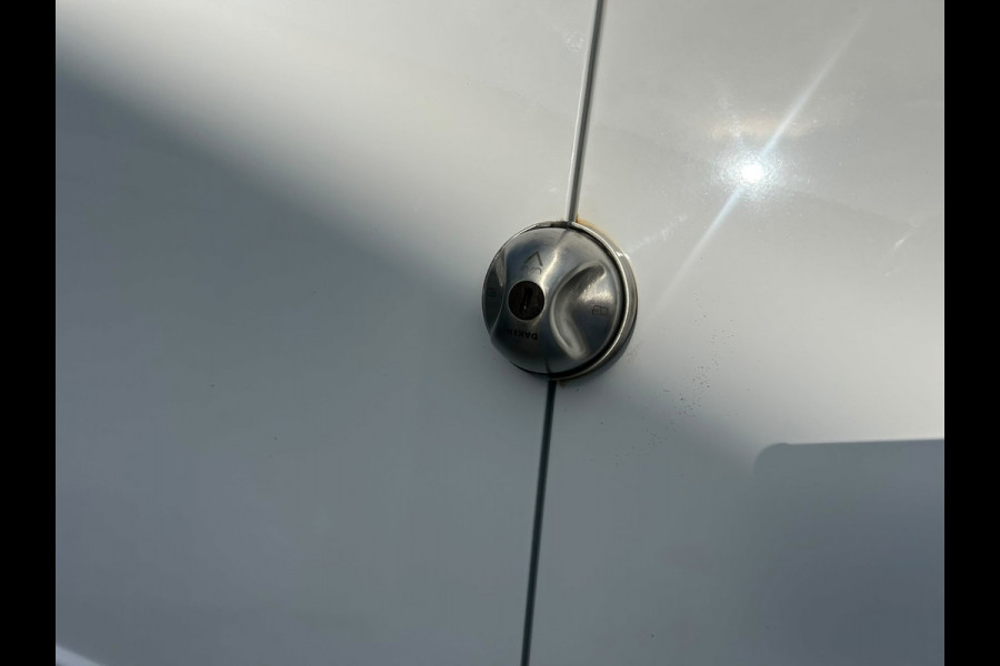 Citroën Jumpy 1.5 BlueHDI 100 M euro 6