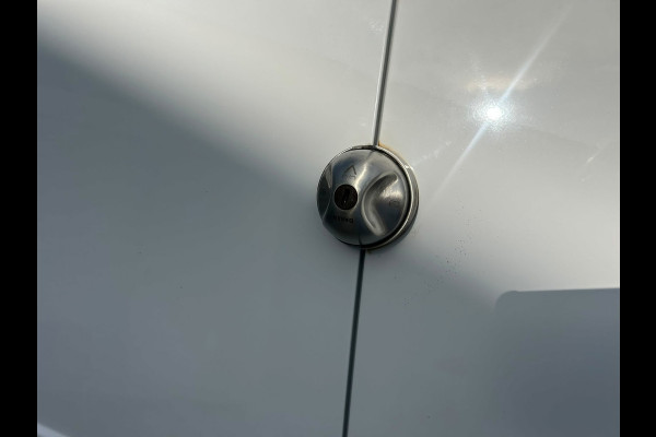Citroën Jumpy 1.5 BlueHDI 100 M euro 6