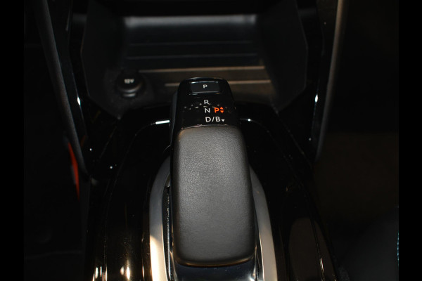 Peugeot e-208 EV Allure Pack 50 kWh | 3 Fase | 3D i-Cockpit | Achteruitrijcamera | Climate Control | Android Auto / Apple CarPlay |