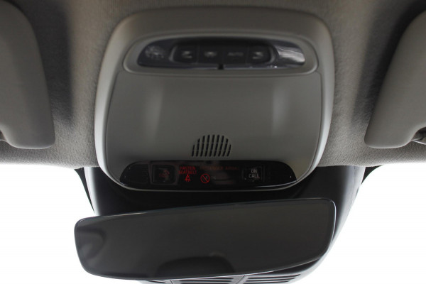 Volvo XC40 T5 262PK Automaat Recharge Inscription Lederen bekleding / Parkeersensoren met parkeercamera achter / Harman Kardon audio / Verwarmbare voorruit