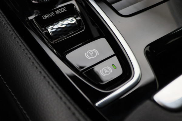 Volvo V60 2.0 T6 Twin Engine AWD Momentum Pro SOH 89%, Climate, Cruise, Navigatie, Apple Carplay, LED, Trekhaak, 19''