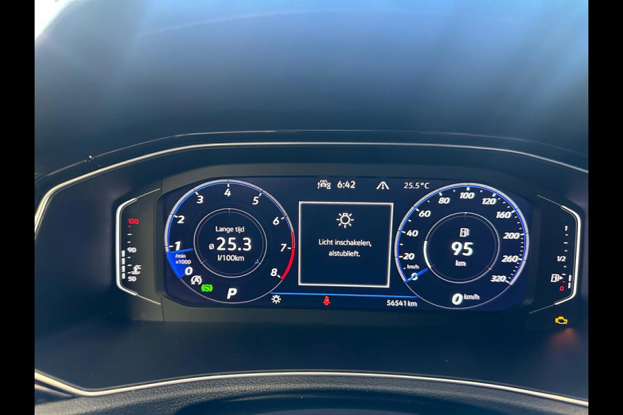 Volkswagen T-ROC 2.0 TSI 4Motion R PANO AKROPOVIC 1 JAAR AUTOTRUST GARANTIE GELDIG HELE EUROPA LANDEN