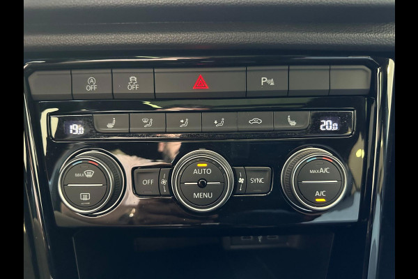 Volkswagen T-ROC 2.0 TSI 4Motion R PANO AKROPOVIC 1 JAAR AUTOTRUST GARANTIE GELDIG HELE EUROPA LANDEN