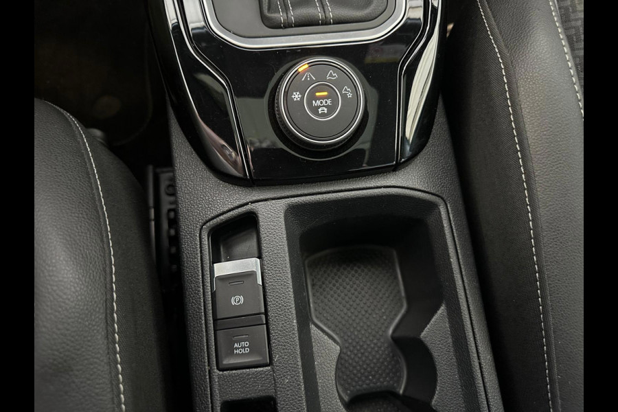 Volkswagen T-ROC 2.0 TSI 4Motion R PANO AKROPOVIC 1 JAAR AUTOTRUST GARANTIE GELDIG HELE EUROPA LANDEN