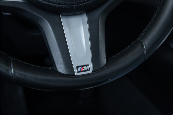 BMW 6 Serie GT 630i Gran Turismo Laserlicht - Trekhaak - Pano