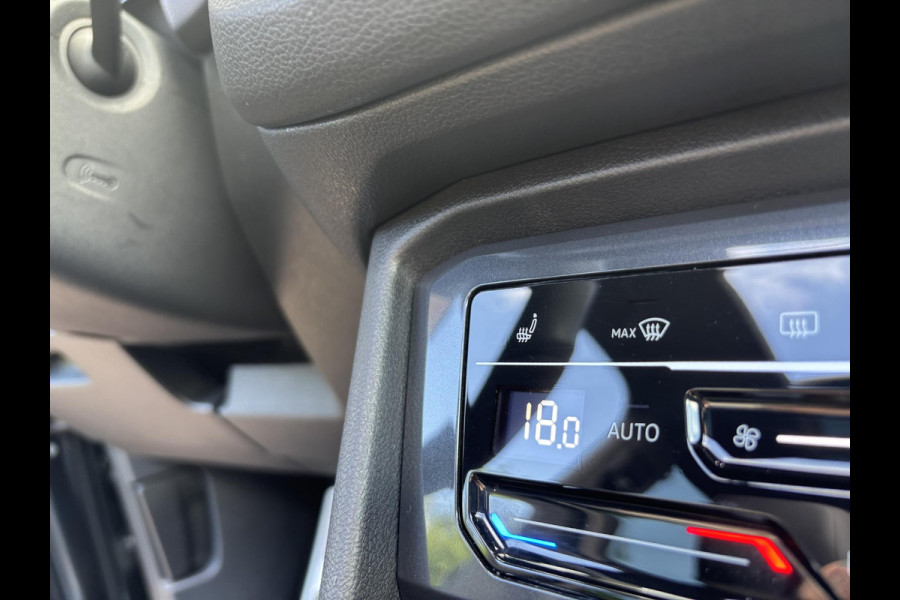 Volkswagen Tiguan Allspace 1.5 TSI R-Line Business+ 7p. | 87.800 KM | 7 zitplaatsen | Panorama - Dak | Virtual Cockpit | Winterpack | Camera