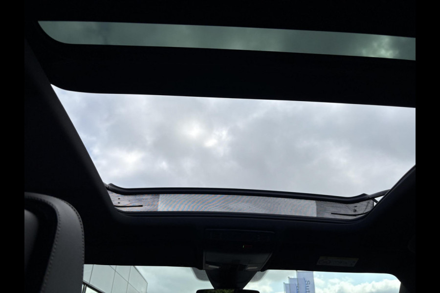 Volkswagen Tiguan Allspace 1.5 TSI R-Line Business+ 7p. | 87.800 KM | 7 zitplaatsen | Panorama - Dak | Virtual Cockpit | Winterpack | Camera