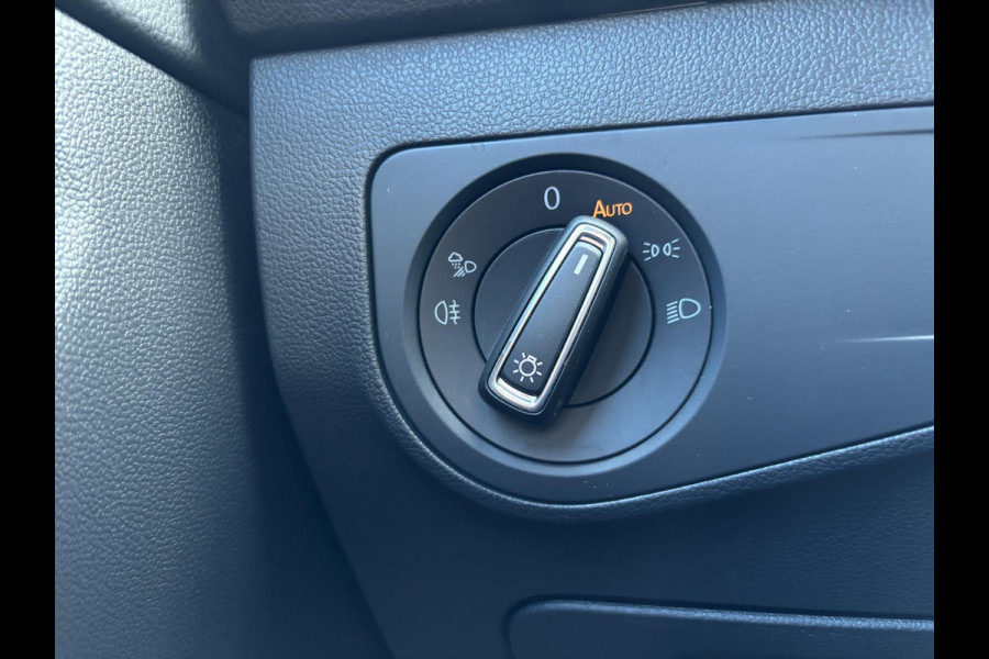 Volkswagen Tiguan Allspace 1.5 TSI R-Line Business+ 7p. | 87.800 KM | 7 zitplaatsen | Panorama - Dak | Virtual Cockpit | Winterpack | Camera