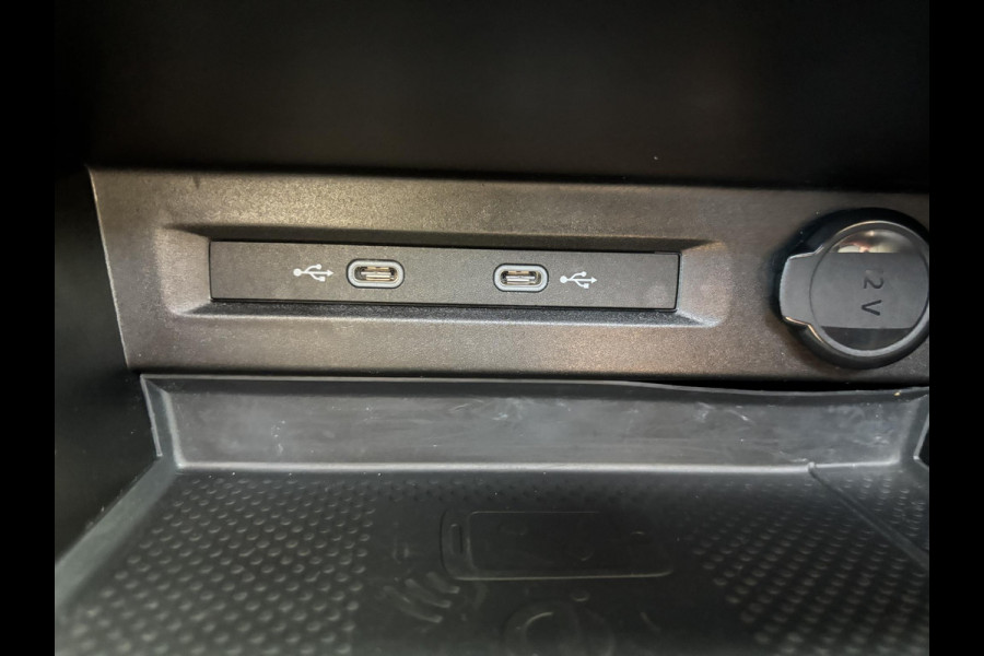 Volkswagen Tiguan Allspace 1.5 TSI R-Line Business+ 7p. | 87.800 KM | 7 zitplaatsen | Panorama - Dak | Virtual Cockpit | Winterpack | Camera