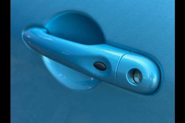 Renault ZOE R135 Edition One 52 kWh *KOOPACCU* | BOSE|CAMERA|