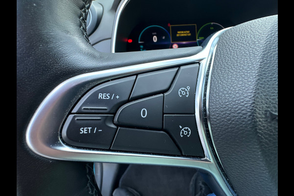 Renault ZOE R135 Edition One 52 kWh *KOOPACCU* | BOSE|CAMERA|