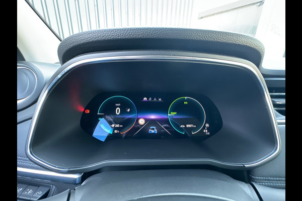 Renault ZOE R135 Edition One 52 kWh *KOOPACCU* | BOSE|CAMERA|