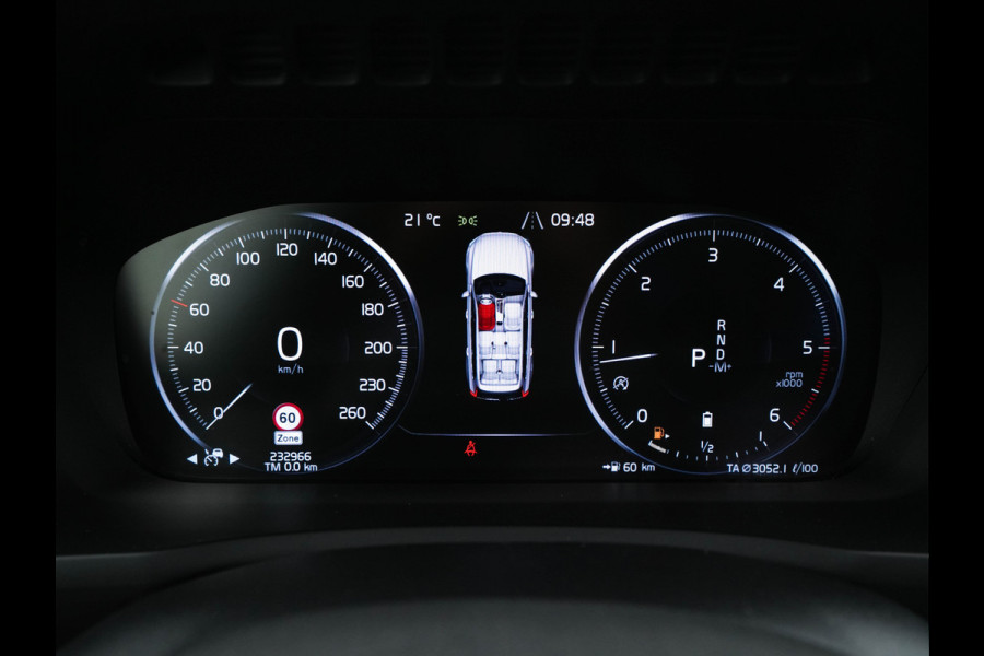 Volvo XC90 2.0 B5 AWD Inscription R-Design Intro Edition [7-Pers.] Aut. *PANO | LEATHER-ALCANTARA | FULL-LED | MEMORY-PACK | BOWERS&WILKINS | BLINDSPOT | KEYLESS | DIGI-COCKPIT | NAVI-FULLMAP | PRIVACYGLASS | HEATED-SPORTSEATS | TOWBAR | 20''ALU*