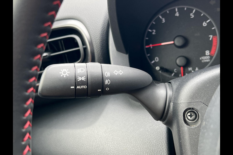 Toyota Yaris 1.6 Turbo 261pk GR Performance | Eerste eigenaar, Perfecte staat, Parelmoer wit, CarPlay, Stoelverwarming