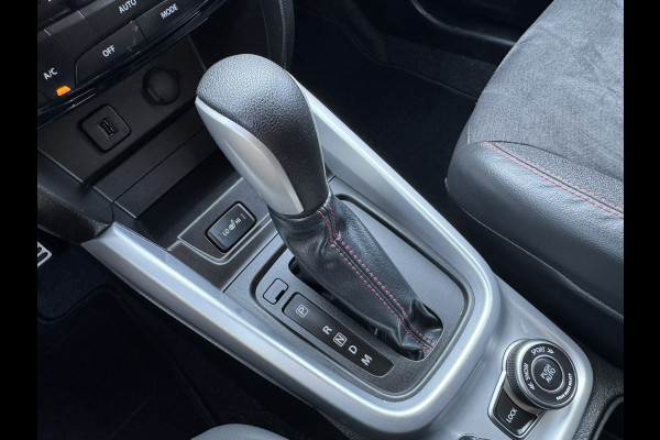 Suzuki Vitara 1.4 S Allgrip Automaat Trekhaak Camera Carplay Navi Stoelverwarming Adaptive Cruise