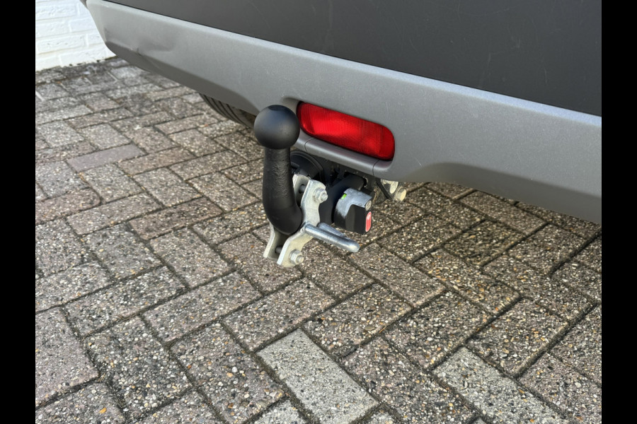 Suzuki Vitara 1.4 S Allgrip Automaat Trekhaak Camera Carplay Navi Stoelverwarming Adaptive Cruise