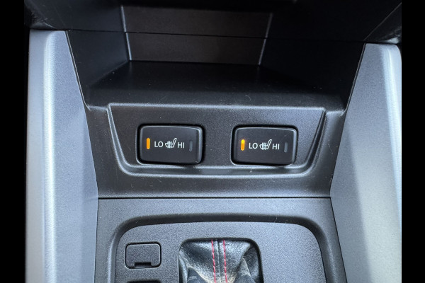 Suzuki Vitara 1.4 S Allgrip Automaat Trekhaak Camera Carplay Navi Stoelverwarming Adaptive Cruise