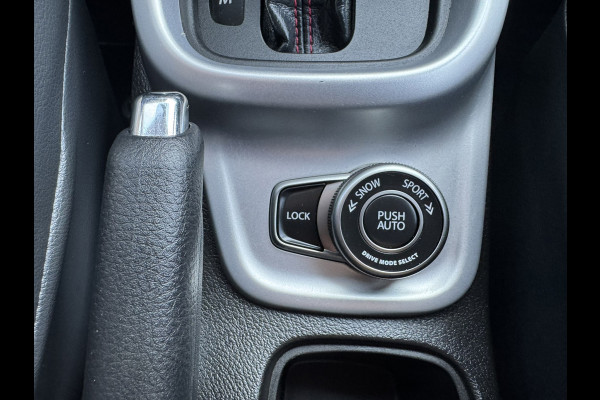 Suzuki Vitara 1.4 S Allgrip Automaat Trekhaak Camera Carplay Navi Stoelverwarming Adaptive Cruise