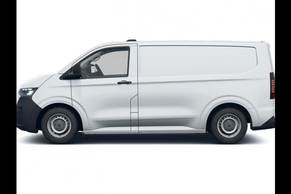 Volkswagen Transporter 2.0 TDI L1H1 28 Life Achteruitruicamera | Cruise control | Achterklep
