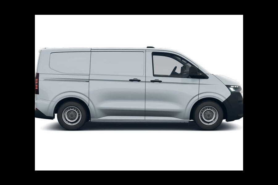 Volkswagen Transporter 2.0 TDI L1H1 28 Life Achteruitruicamera | Cruise control | Achterklep