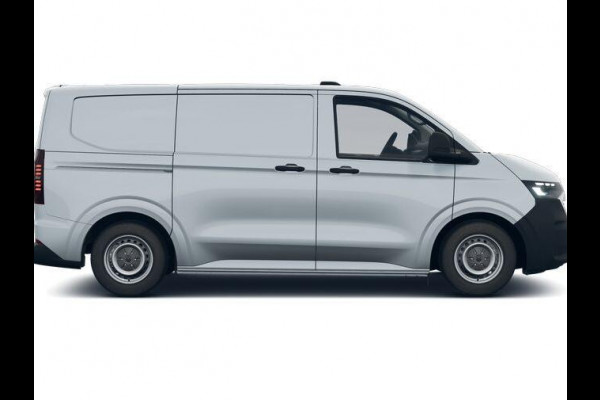 Volkswagen Transporter 2.0 TDI L1H1 28 Life Achteruitruicamera | Cruise control | Achterklep