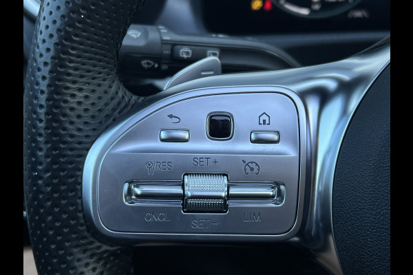 Mercedes-Benz CLA-Klasse Shooting Brake 200 Edition AMG-Line | Pano | Camera | Multibeam | Night Pakket