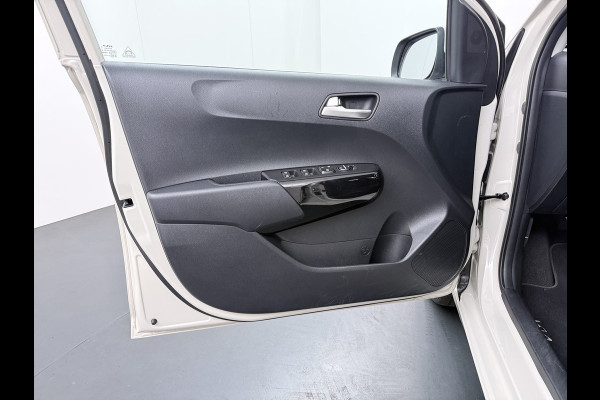 Kia Picanto 1.0 DPI DynamicLine - Achteruitrijcamera - Cruise control - AppleCarplay/Android Auto - Fabrieksgarantie Tot 2032