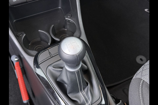 Kia Picanto 1.0 DPI DynamicLine - Achteruitrijcamera - Cruise control - AppleCarplay/Android Auto - Fabrieksgarantie Tot 2032