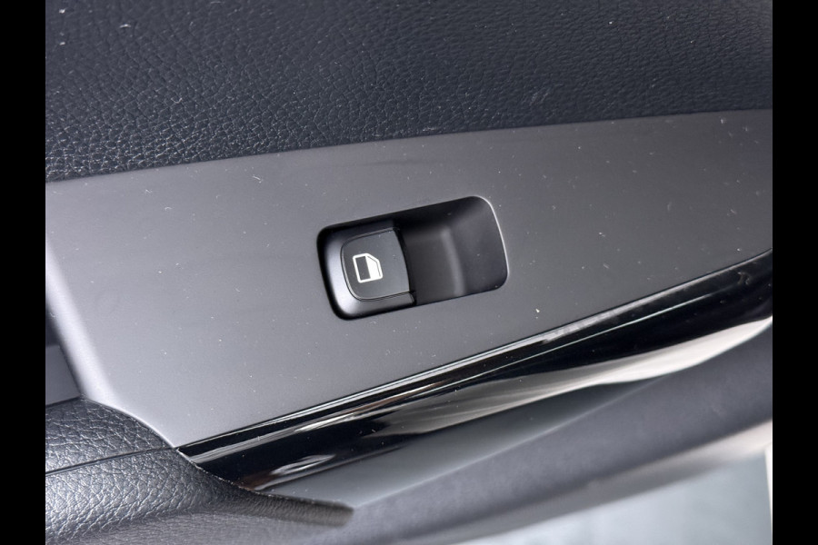 Kia Picanto 1.0 DPI DynamicLine - Achteruitrijcamera - Cruise control - AppleCarplay/Android Auto - Fabrieksgarantie Tot 2032