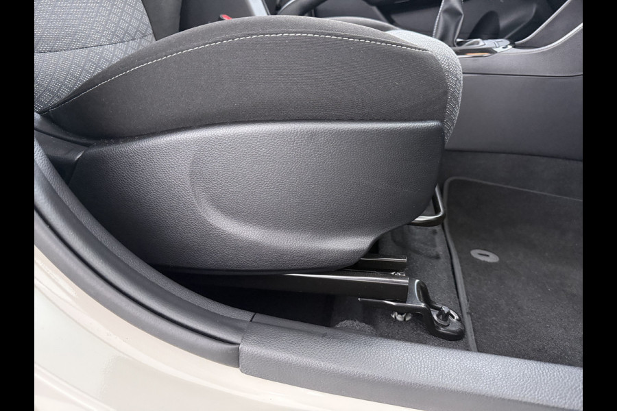 Kia Picanto 1.0 DPI DynamicLine - Achteruitrijcamera - Cruise control - AppleCarplay/Android Auto - Fabrieksgarantie Tot 2032