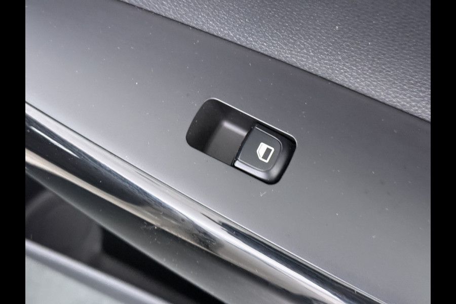 Kia Picanto 1.0 DPI DynamicLine - Achteruitrijcamera - Cruise control - AppleCarplay/Android Auto - Fabrieksgarantie Tot 2032