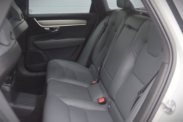 Volvo V90 2.0 T6 AWD Inscription 8.284 EURO EXTRA OPTIES!! PANORAMADAK/HARMAN KARDON/MEMORY SEATS ETC.